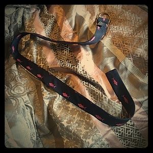 ✨Ralph Lauren, Polo✨